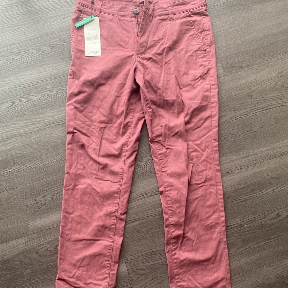 Selected homme jeans 32x30